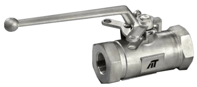 002_AT_F23-26_Series_2-Piece_Seal_Welded_Ball_Valve.png